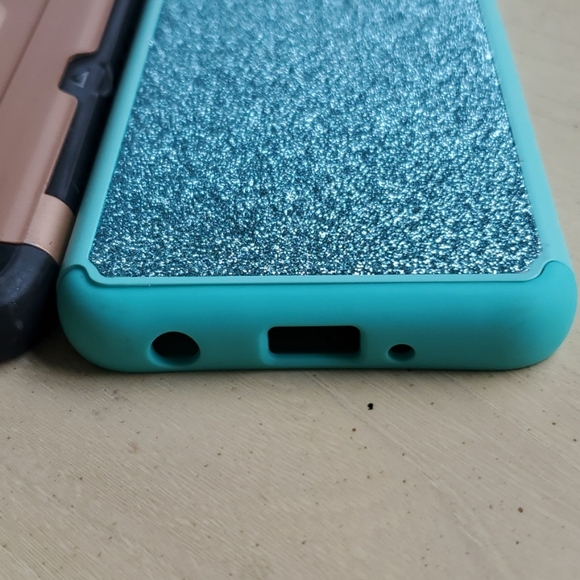 🌺3 for $10 Galaxy S5 Cases - Picture 3 of 10